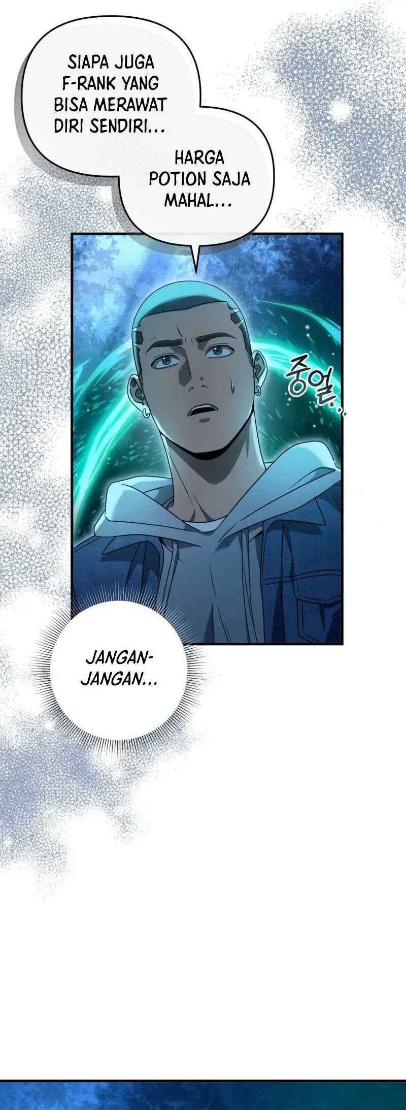 Chapter 27 - halaman 53