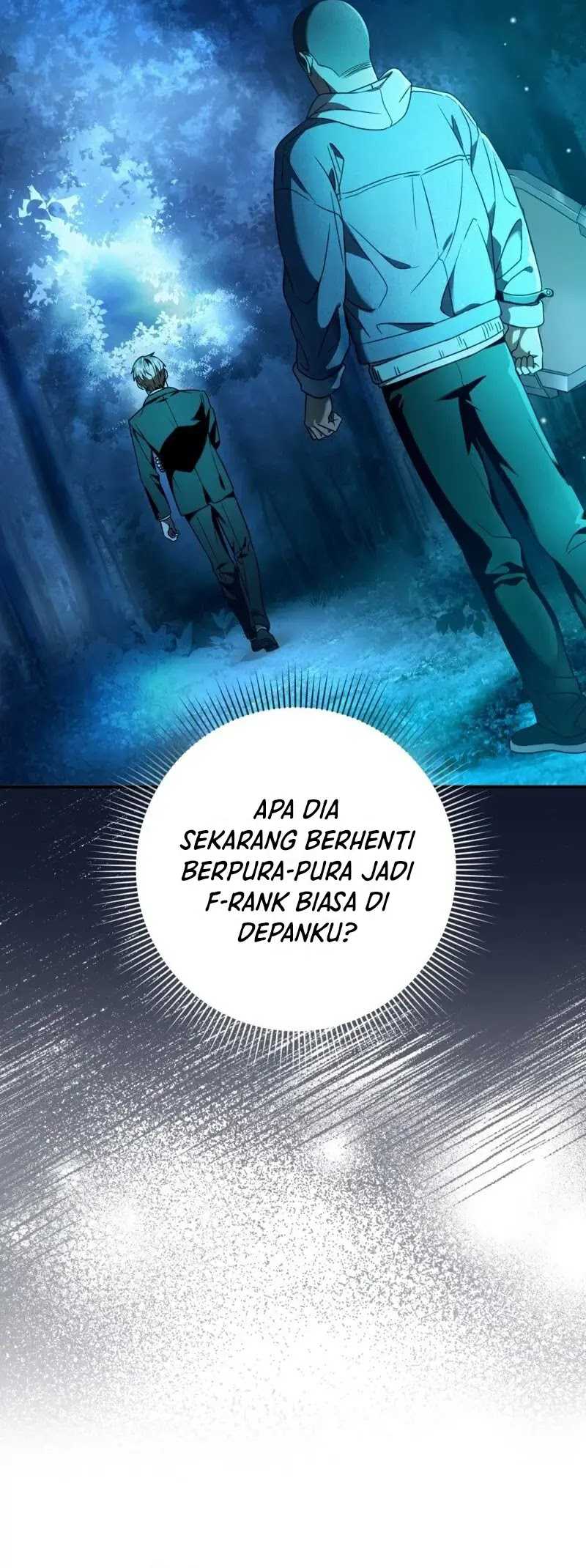 Chapter 27 - halaman 54
