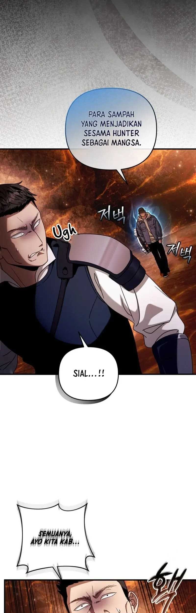 Chapter 27 - halaman 4