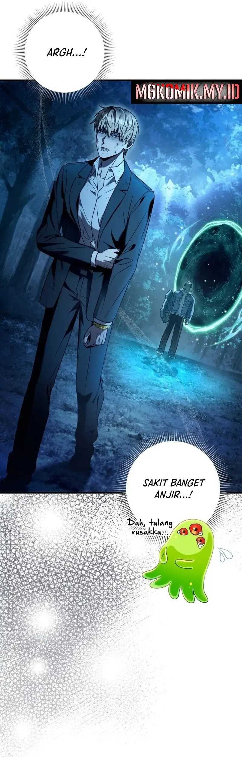 Chapter 27 - halaman 55