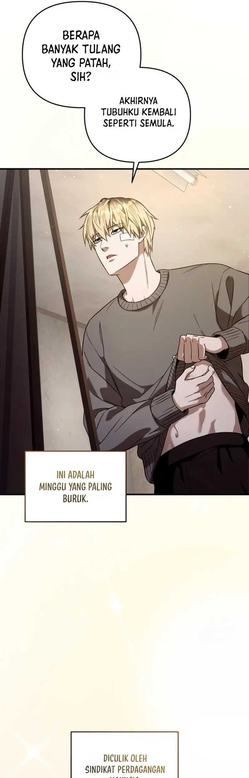 Chapter 27 - halaman 59