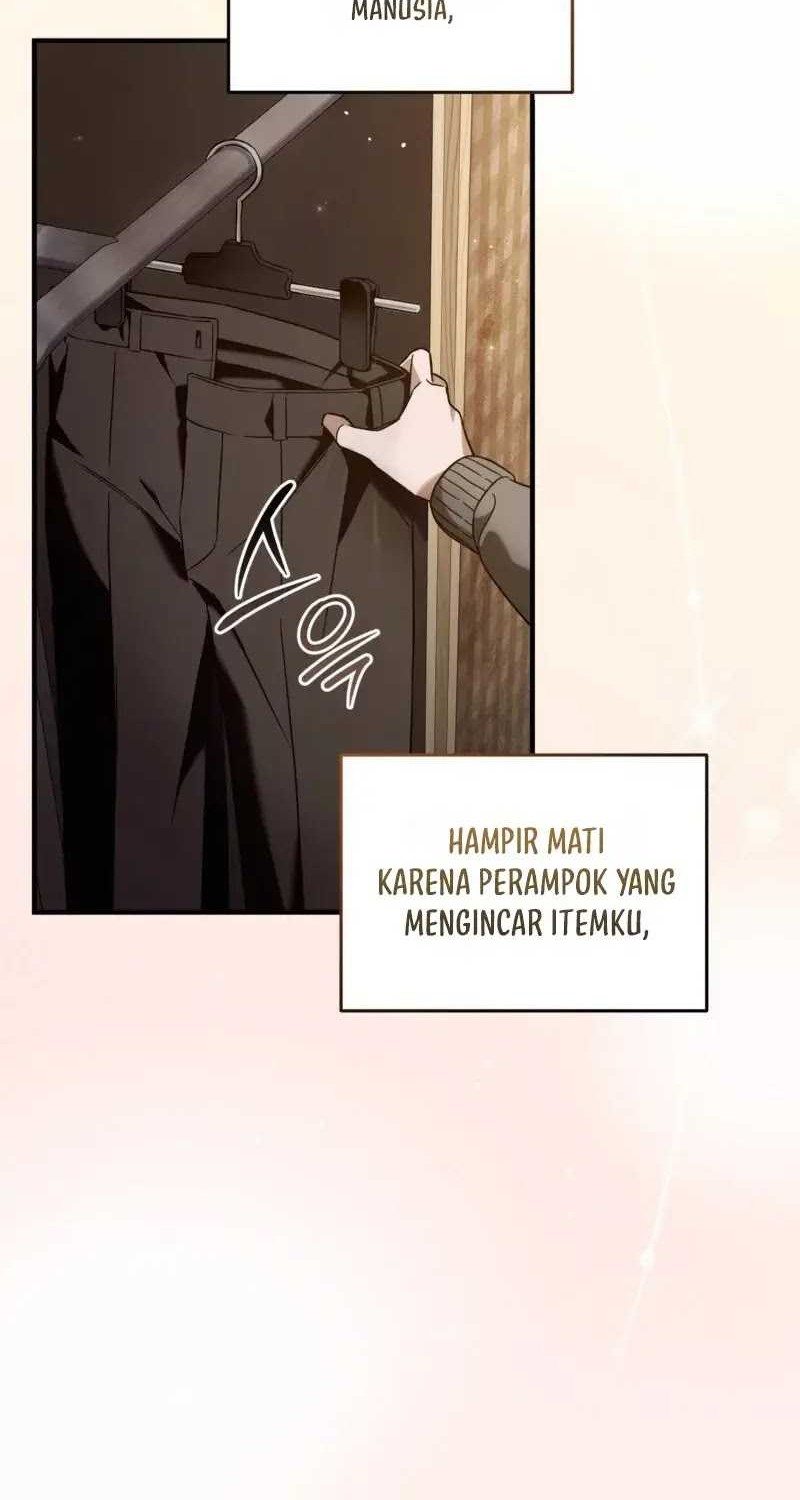 Chapter 27 - halaman 60