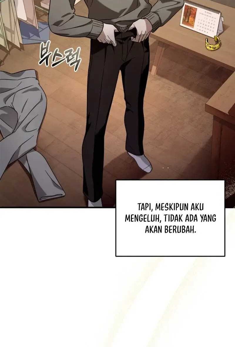 Chapter 27 - halaman 62