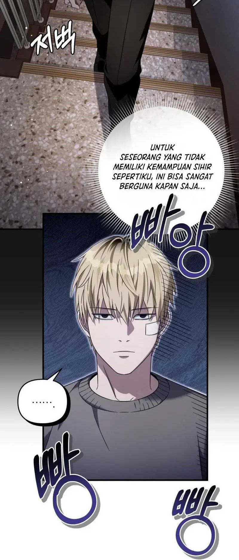 Chapter 27 - halaman 66