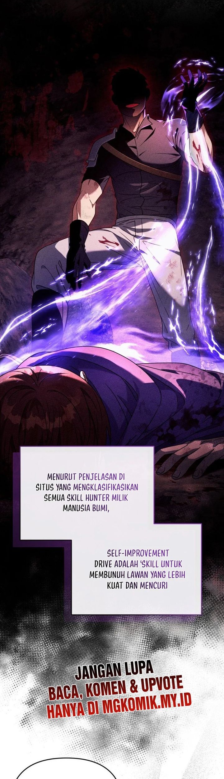 Chapter 28 - halaman 36