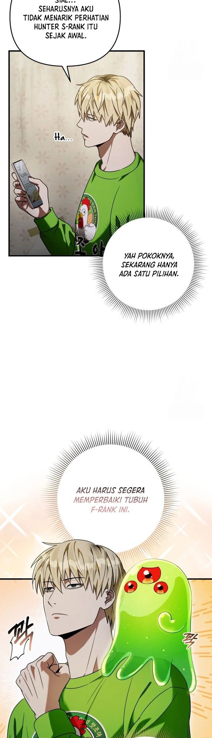 Chapter 28 - halaman 42