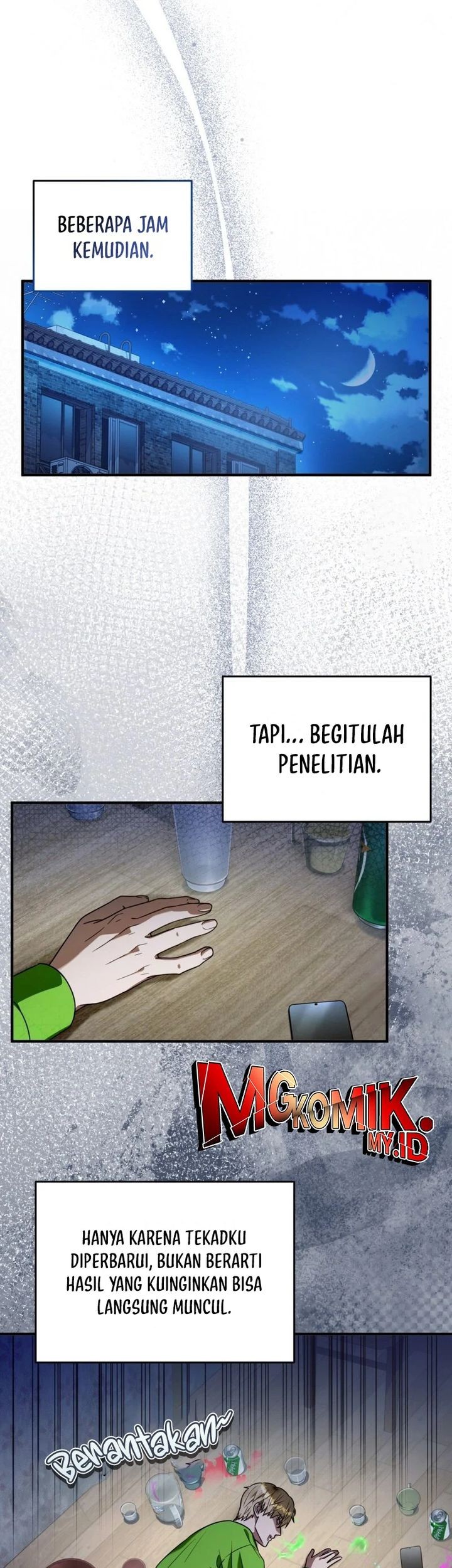 Chapter 28 - halaman 44