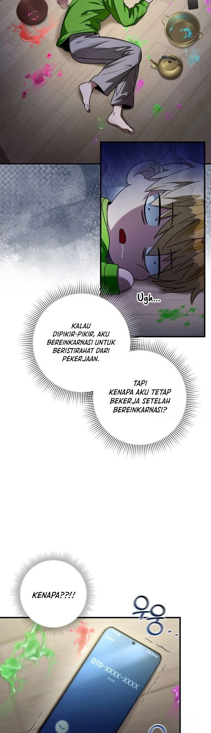 Chapter 28 - halaman 45