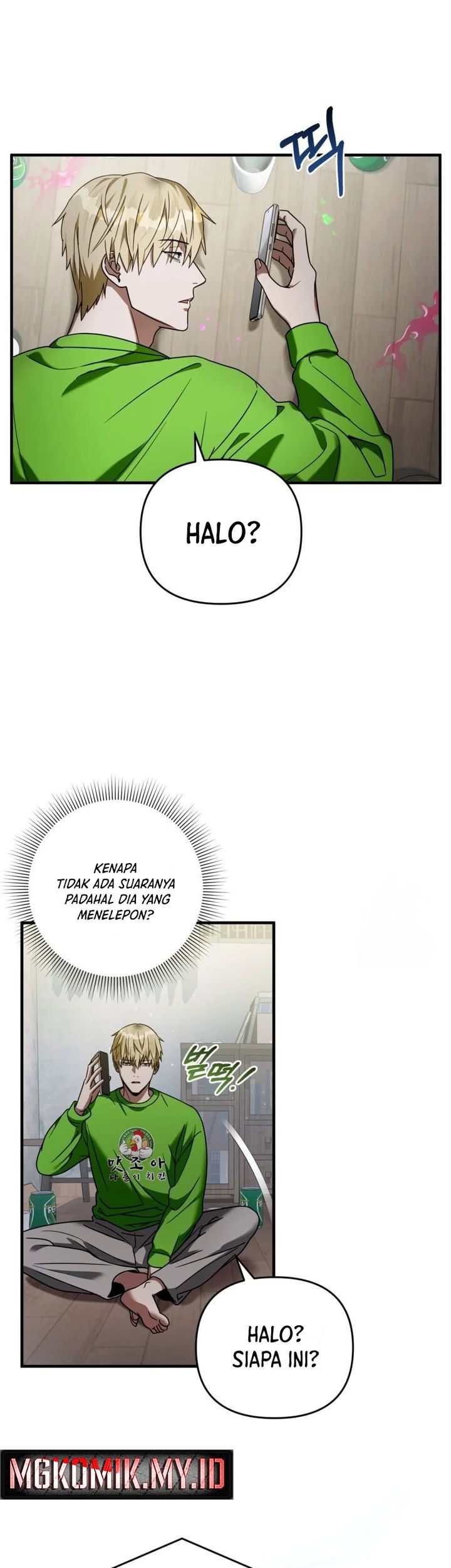 Chapter 28 - halaman 47