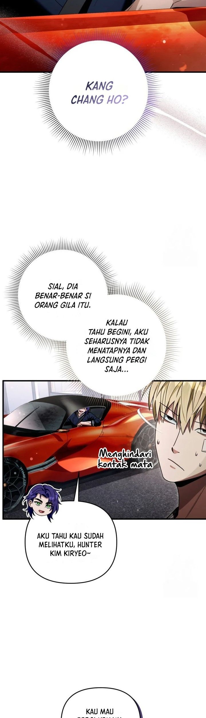 Chapter 28 - halaman 3