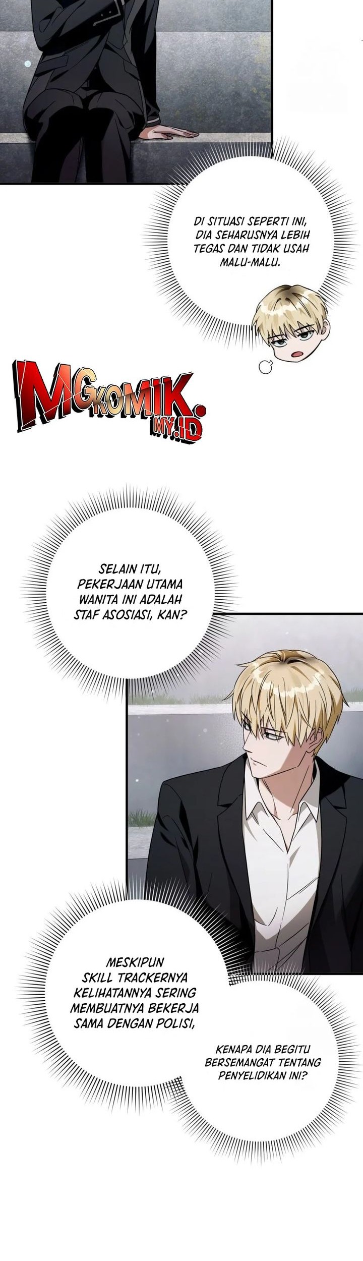 Chapter 28 - halaman 60