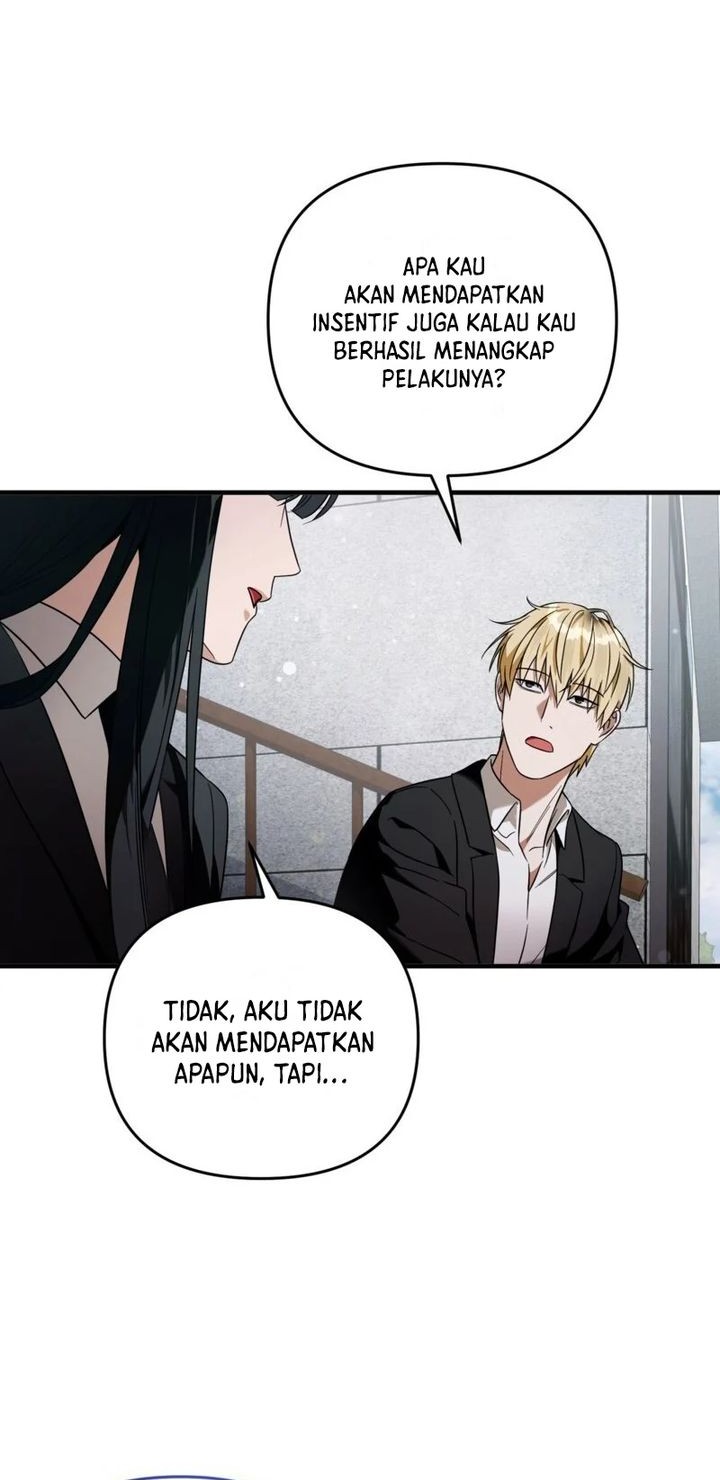 Chapter 28 - halaman 61