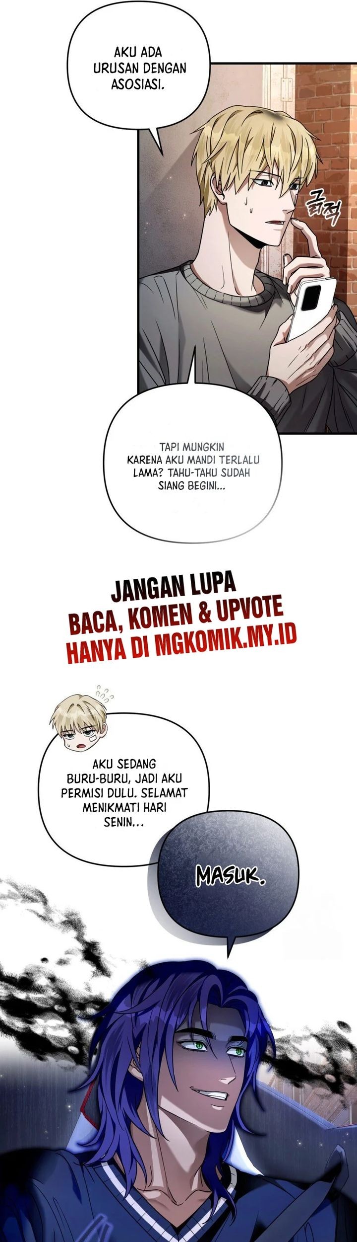 Chapter 28 - halaman 5