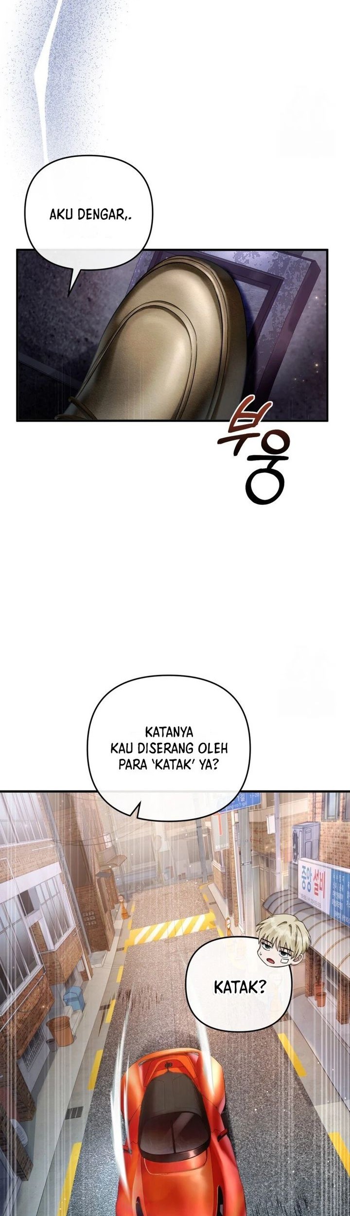 Chapter 28 - halaman 9
