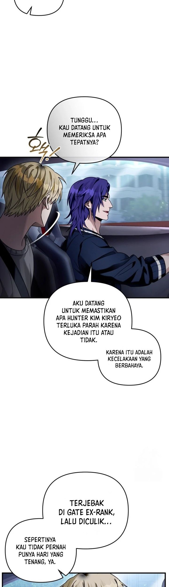 Chapter 28 - halaman 12