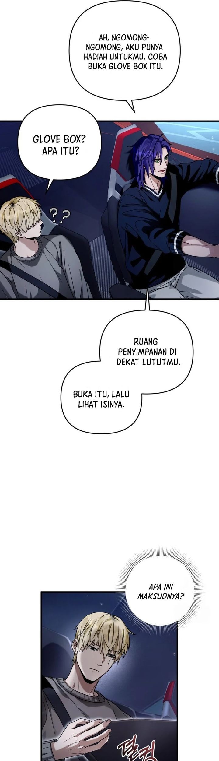 Chapter 28 - halaman 14