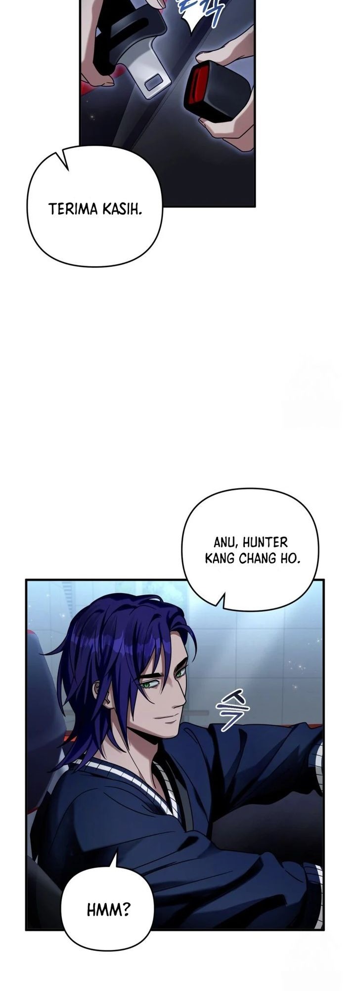 Chapter 28 - halaman 22