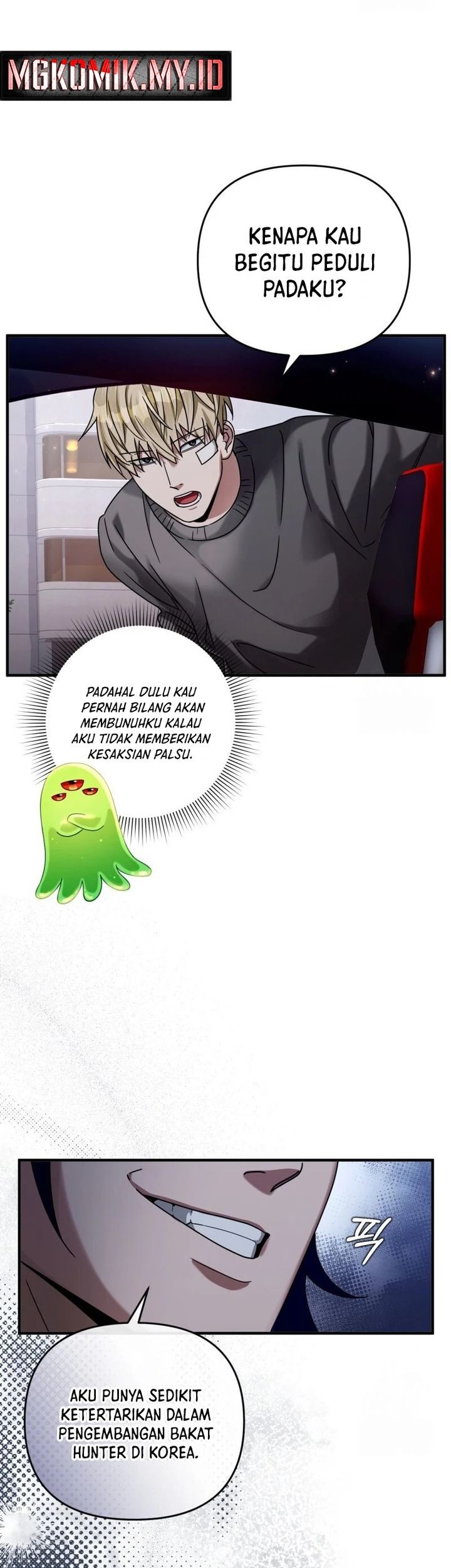 Chapter 28 - halaman 23