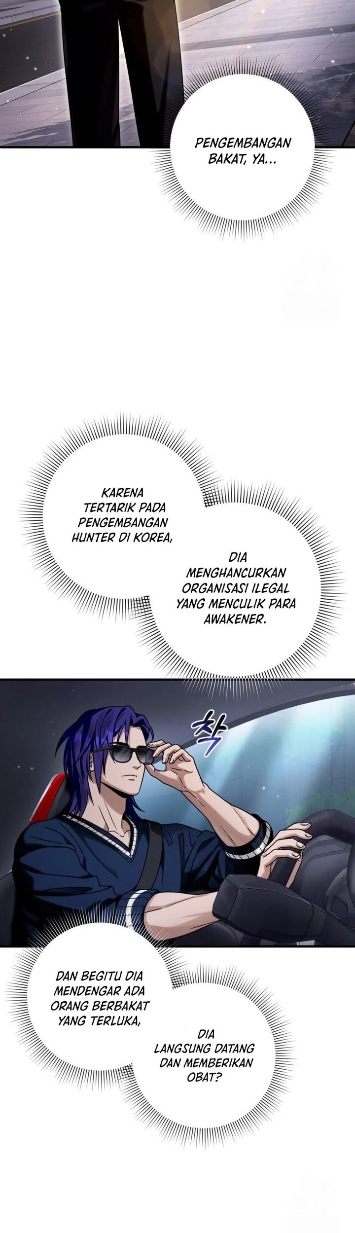 Chapter 28 - halaman 27