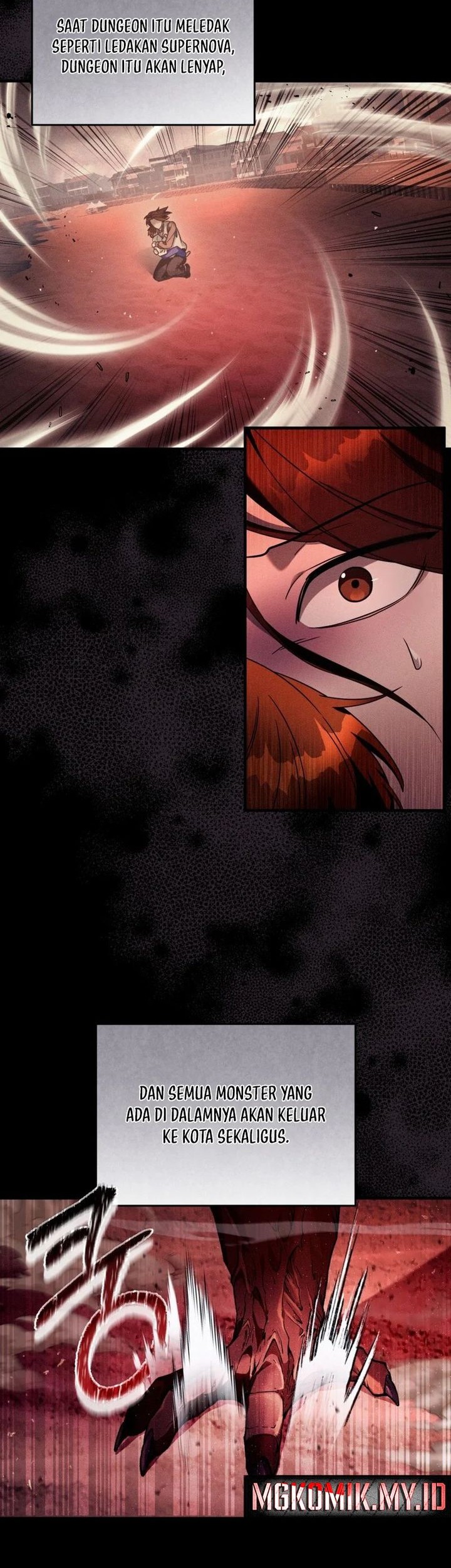 Chapter 29 - halaman 30