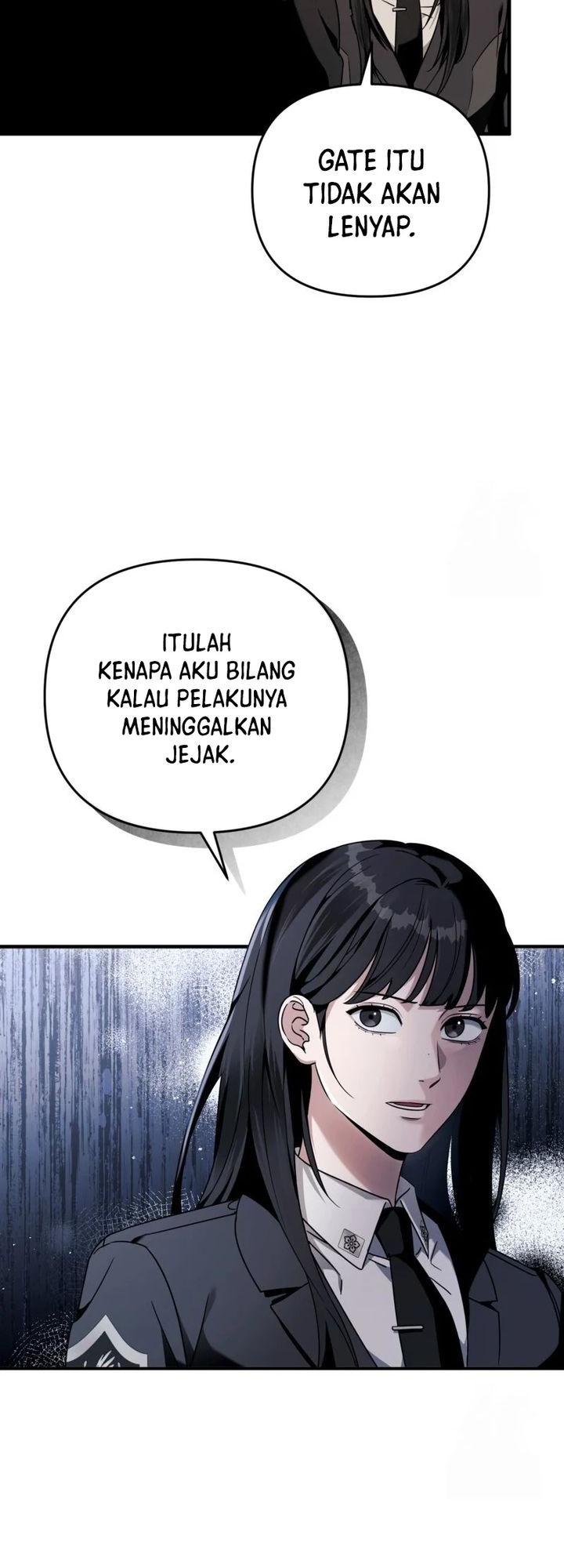 Chapter 29 - halaman 34