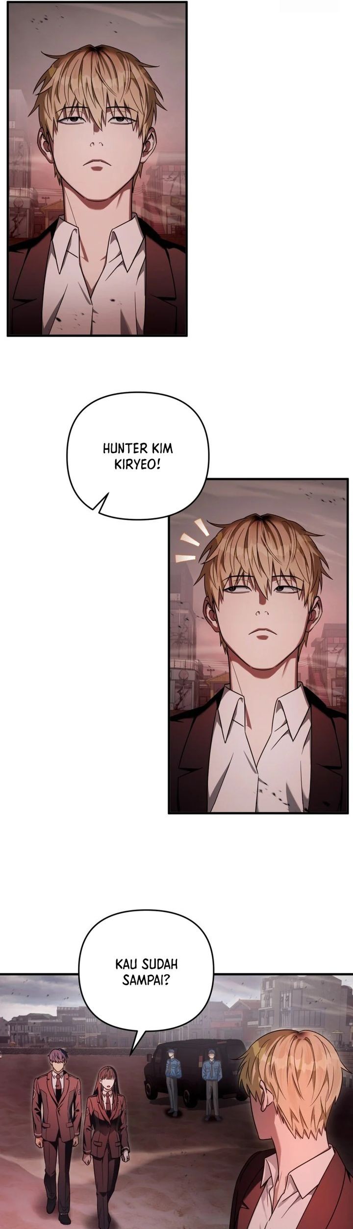 Chapter 29 - halaman 38