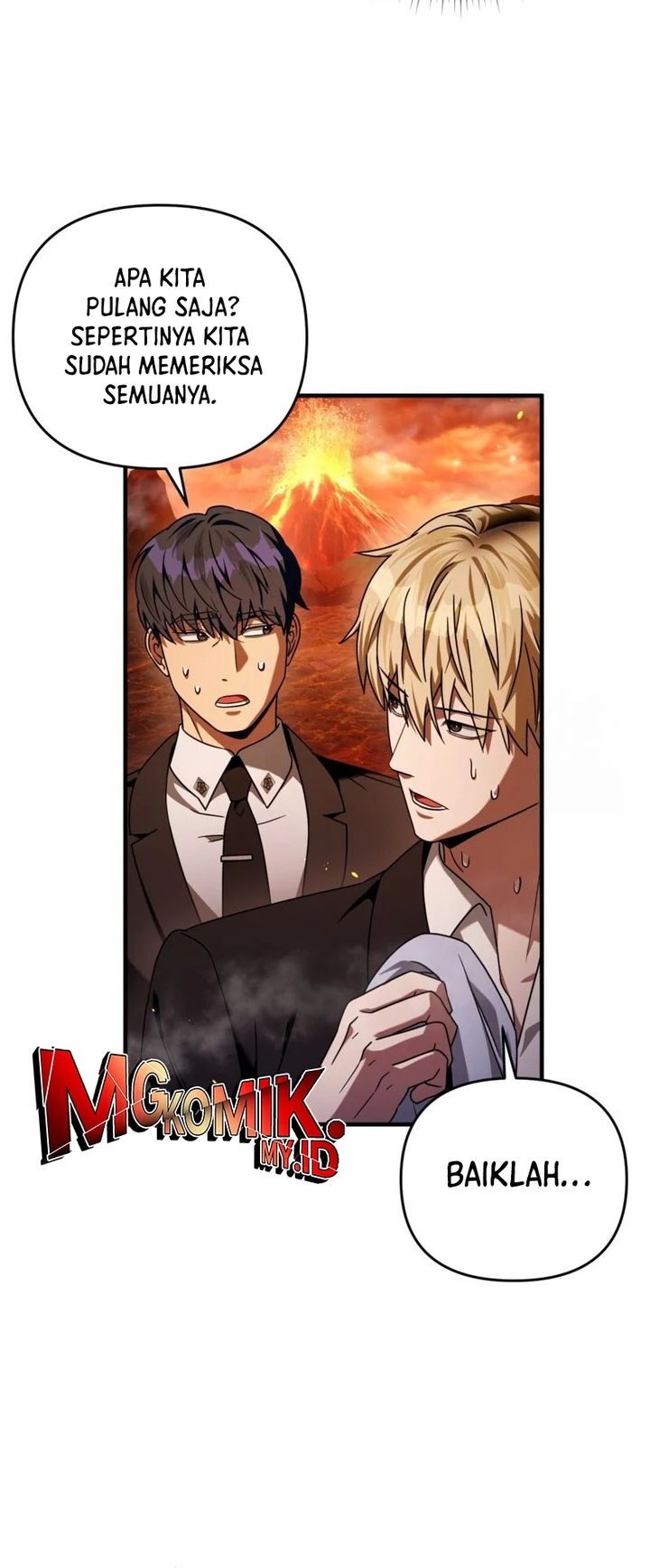 Chapter 29 - halaman 46