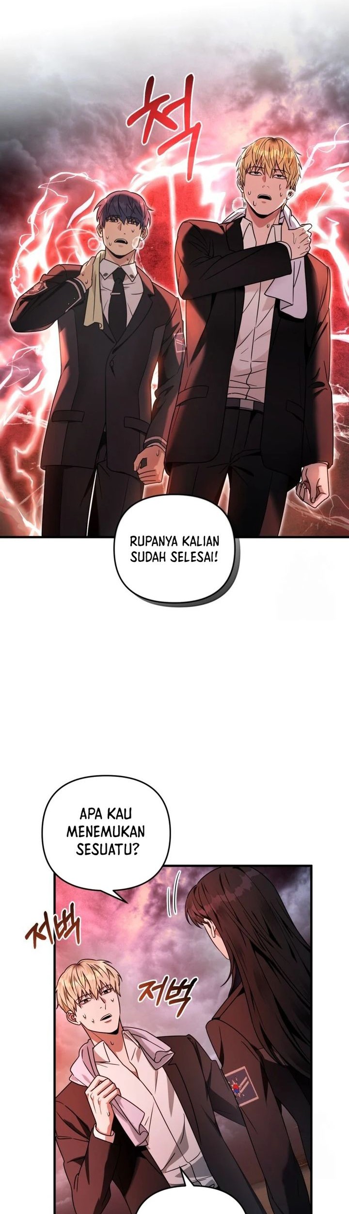 Chapter 29 - halaman 48