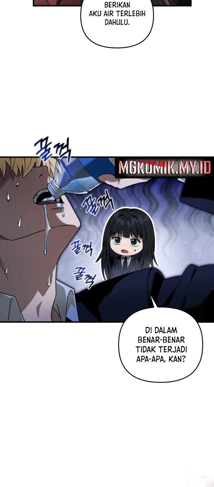 Chapter 29 - halaman 49