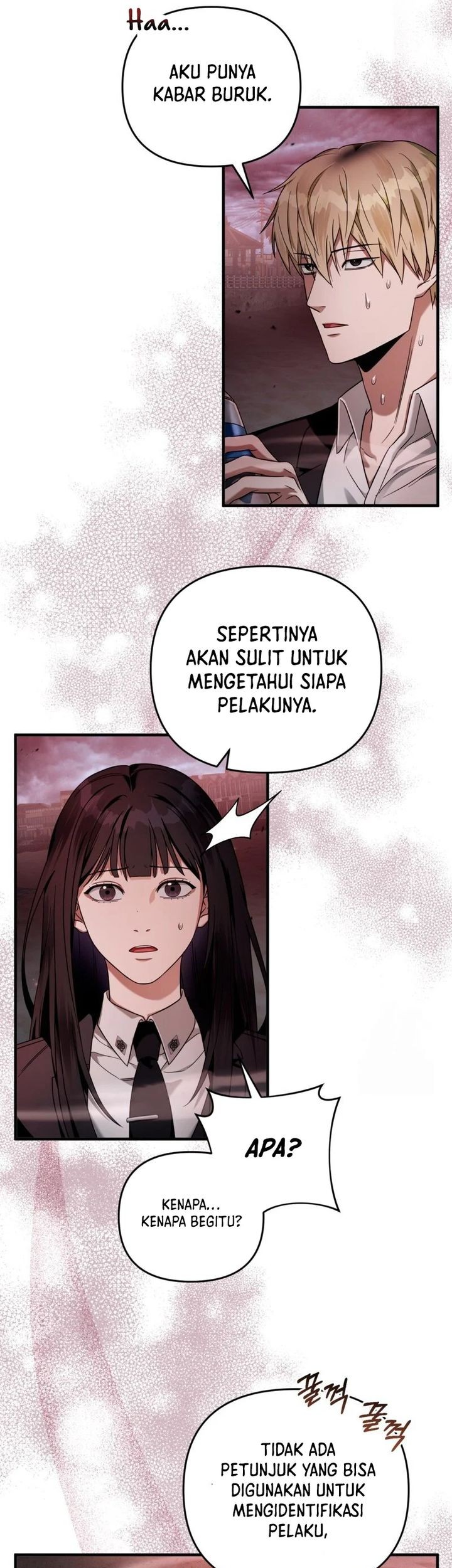Chapter 29 - halaman 50