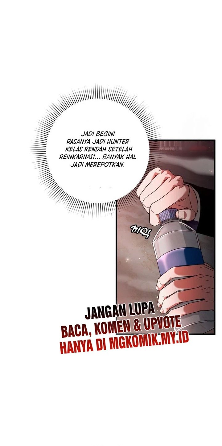 Chapter 29 - halaman 59