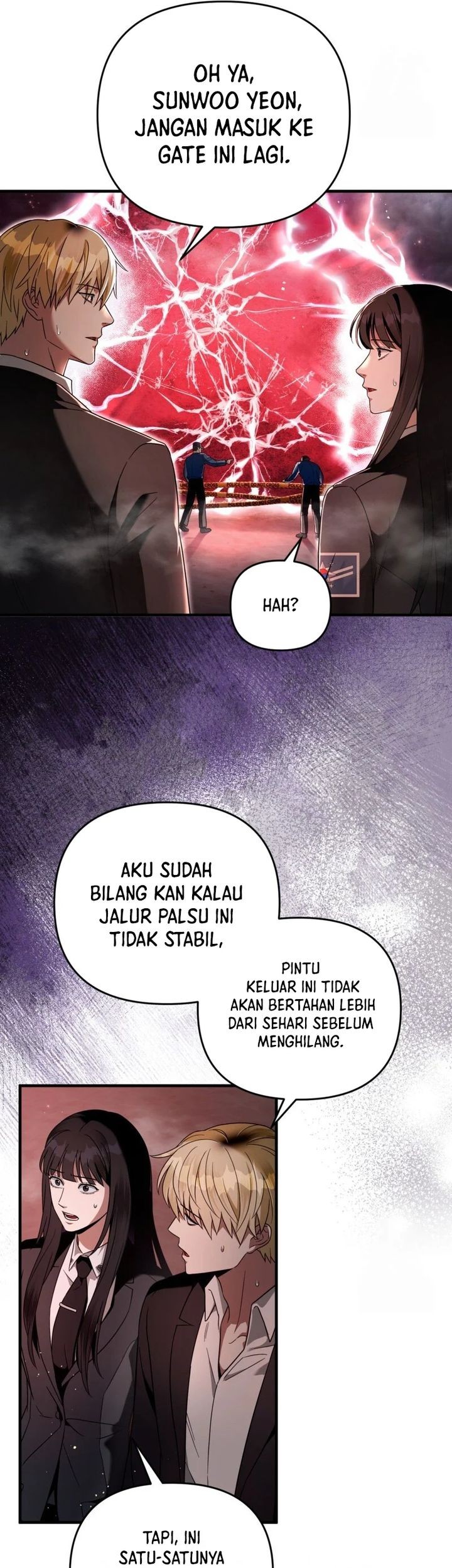 Chapter 29 - halaman 60
