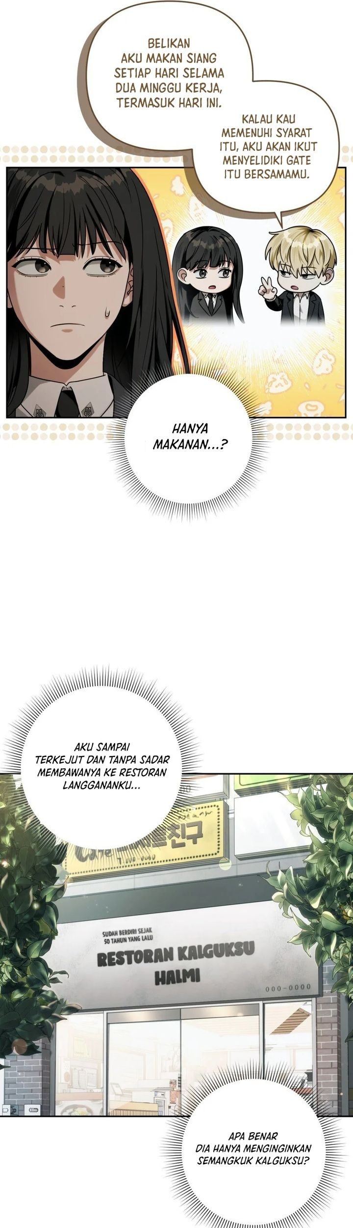 Chapter 29 - halaman 8