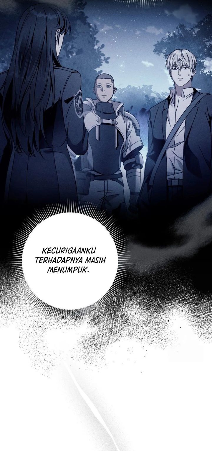 Chapter 29 - halaman 13