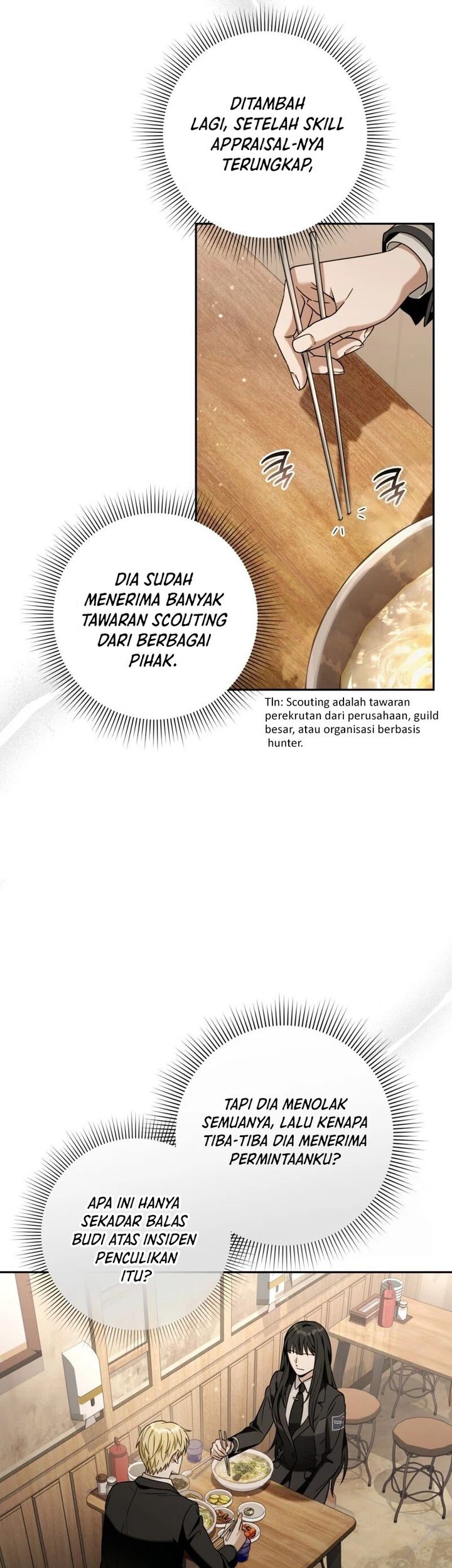 Chapter 29 - halaman 14
