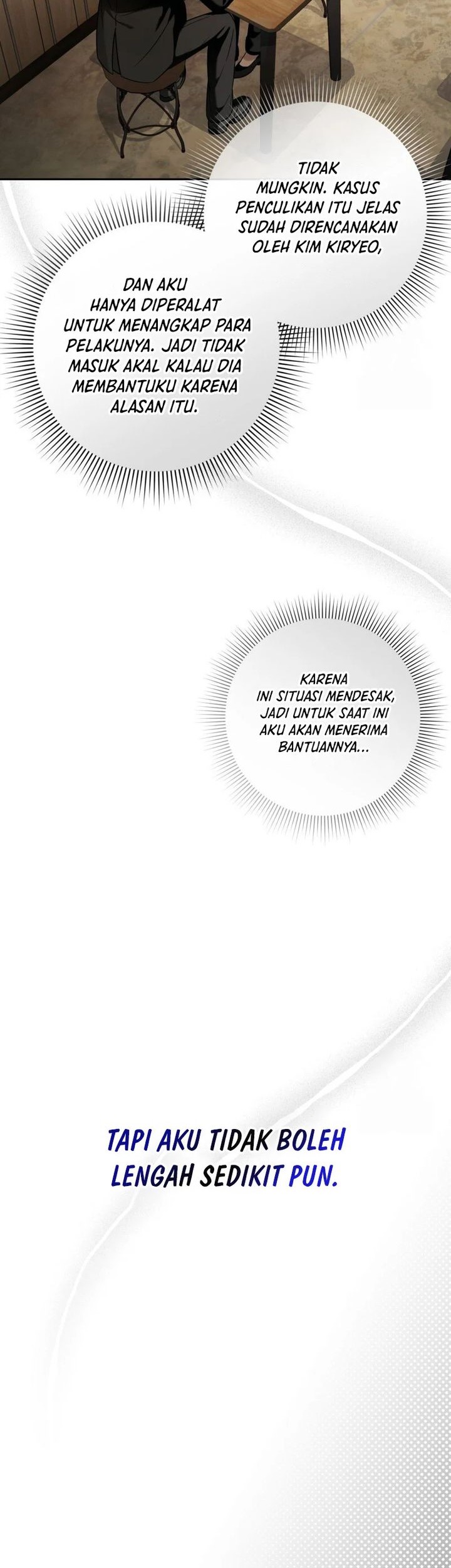 Chapter 29 - halaman 15