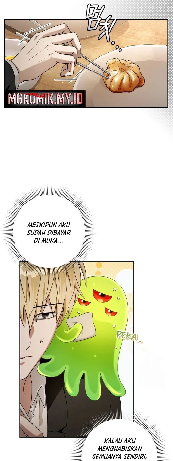 Chapter 29 - halaman 16