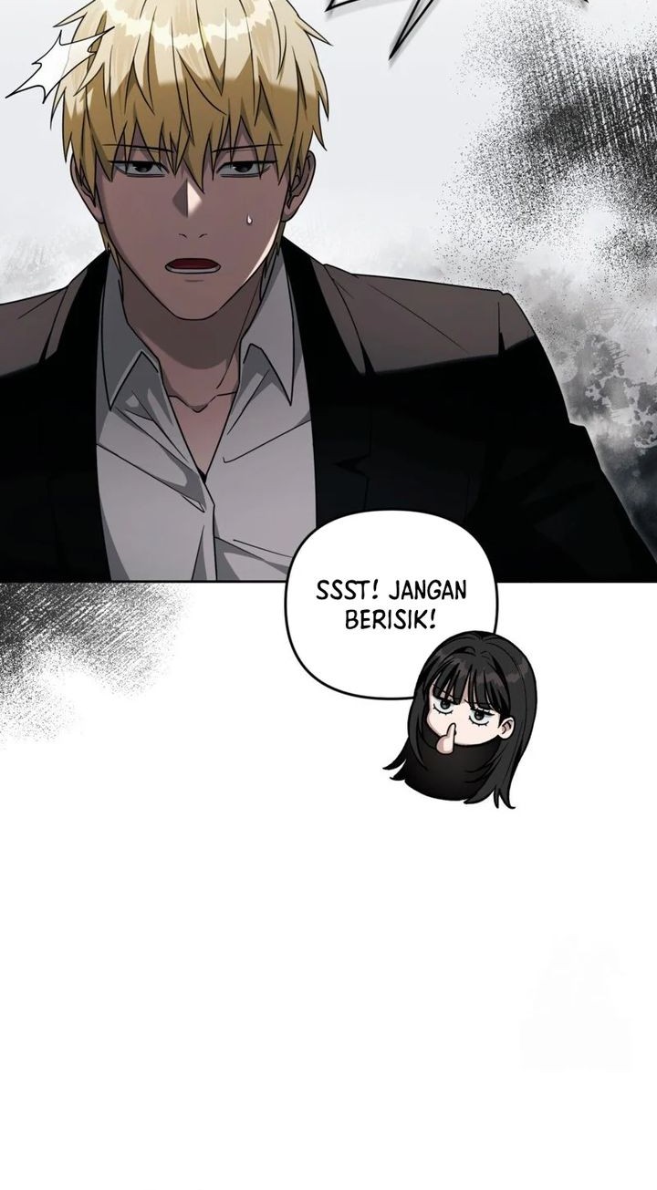 Chapter 29 - halaman 19