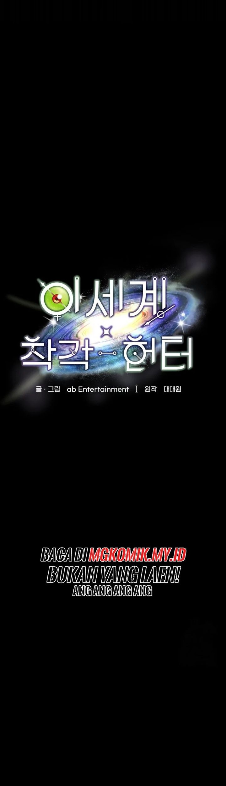 Chapter 29 - halaman 24