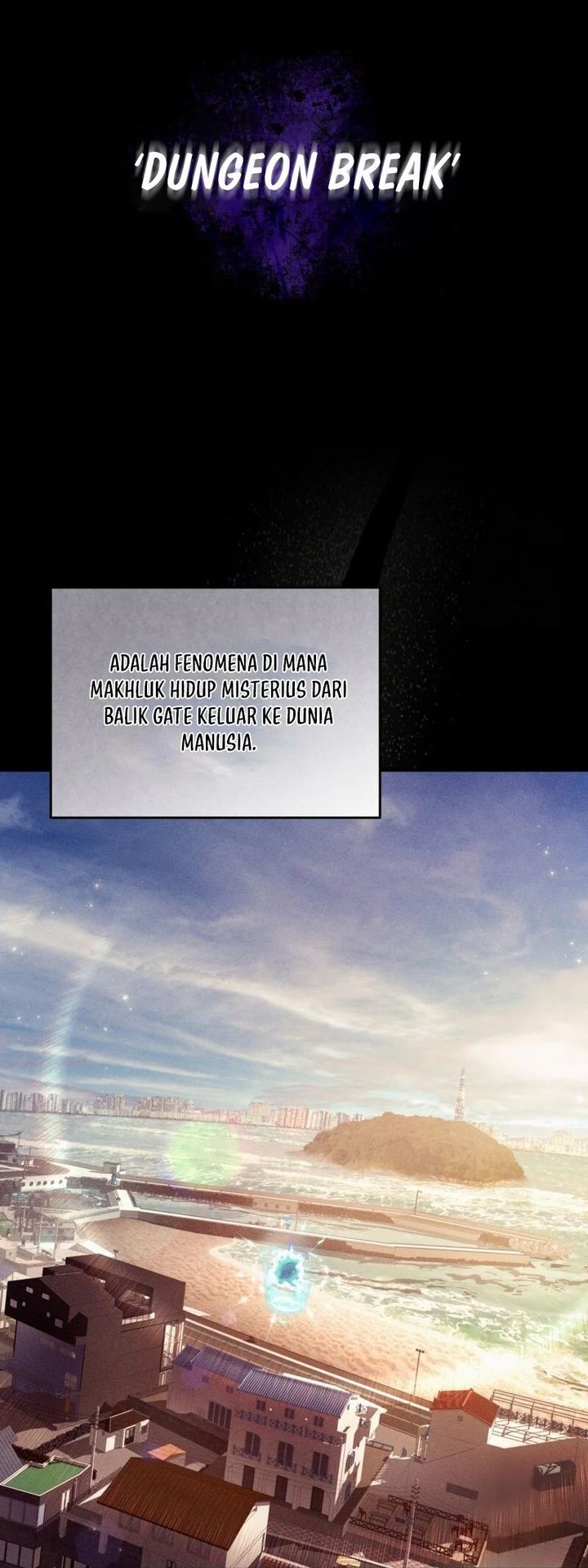 Chapter 29 - halaman 25
