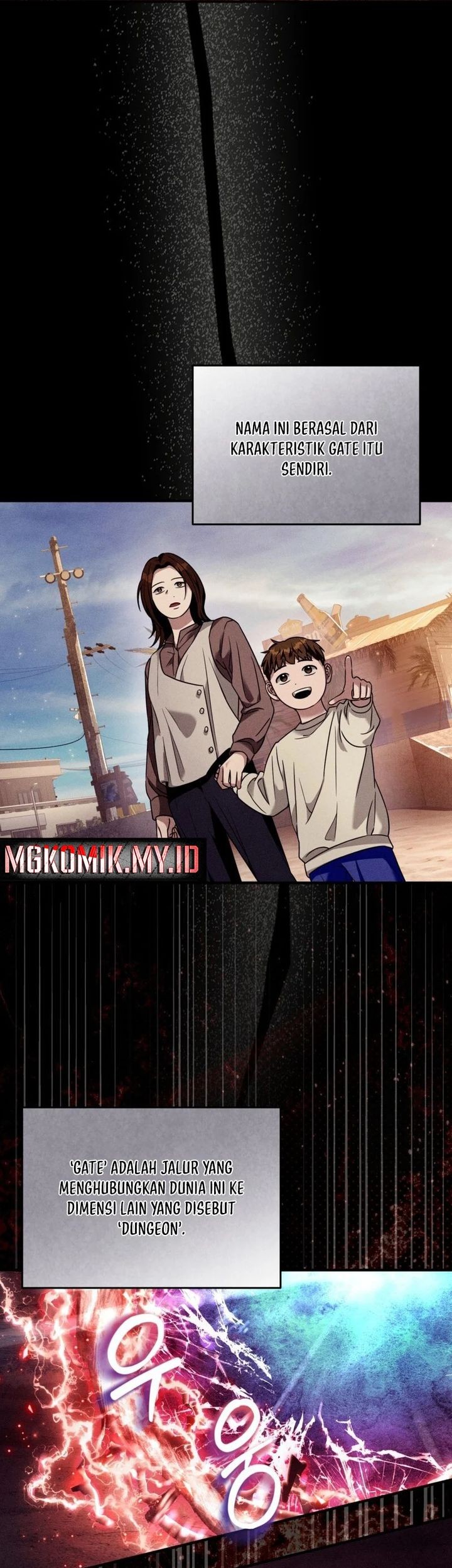 Chapter 29 - halaman 26
