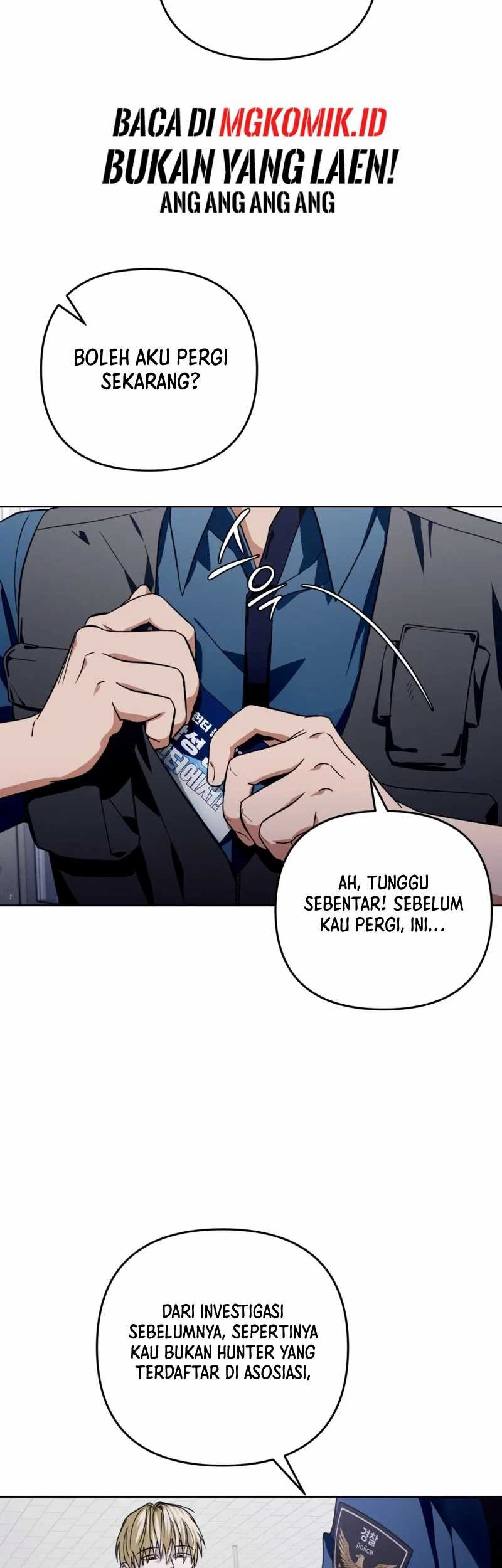 Chapter 3 - halaman 20