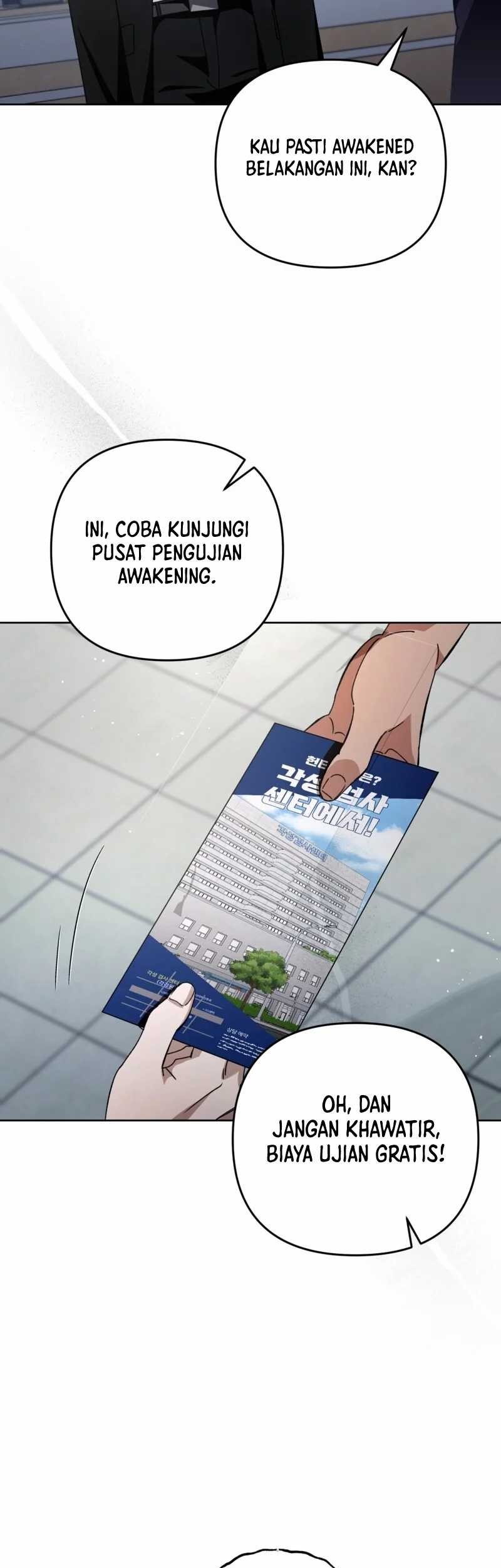 Chapter 3 - halaman 22