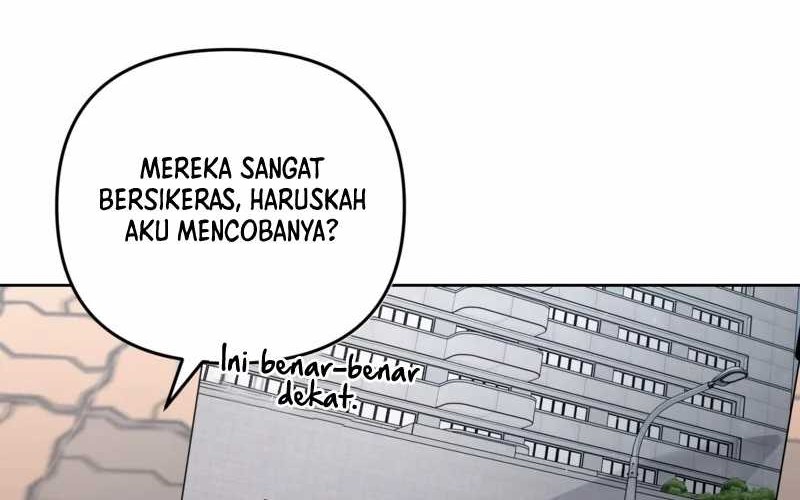Chapter 3 - halaman 25