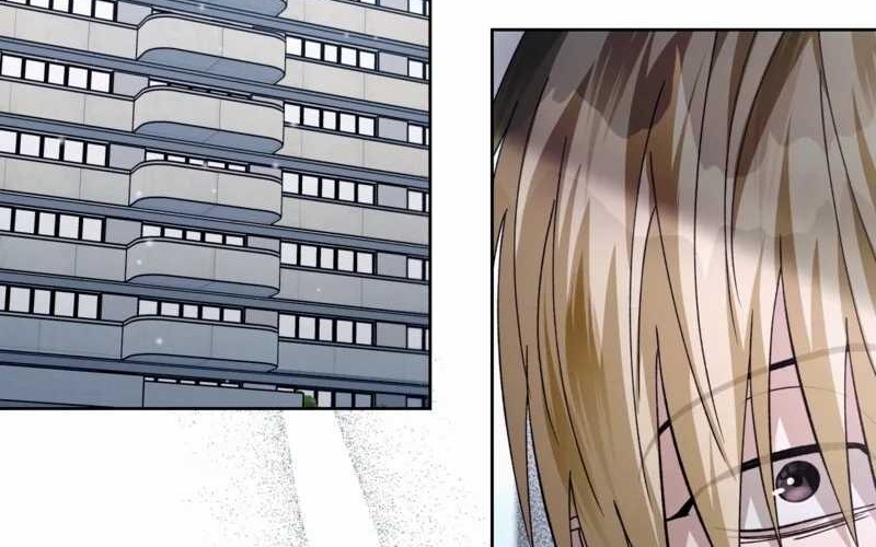Chapter 3 - halaman 29
