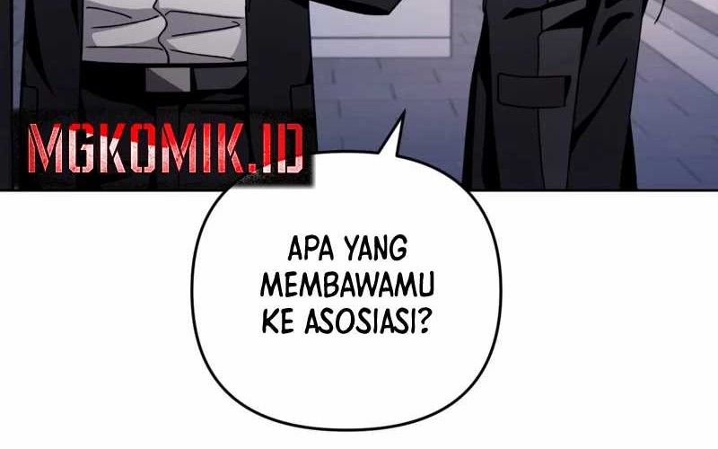 Chapter 3 - halaman 37