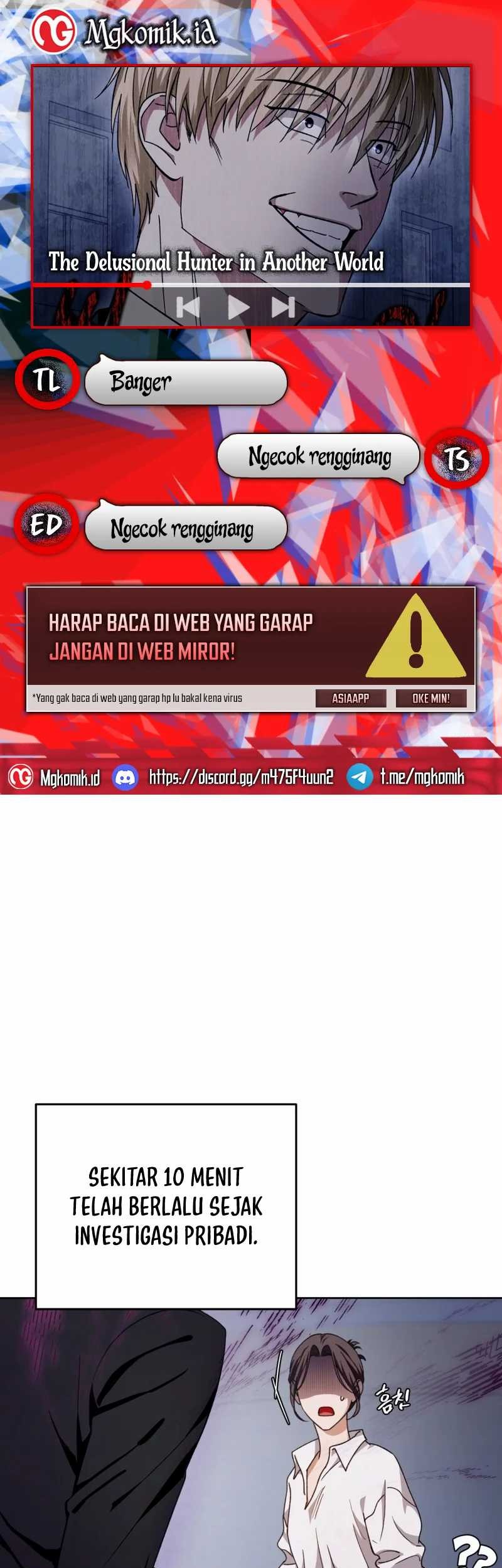 Chapter 3 - halaman 2