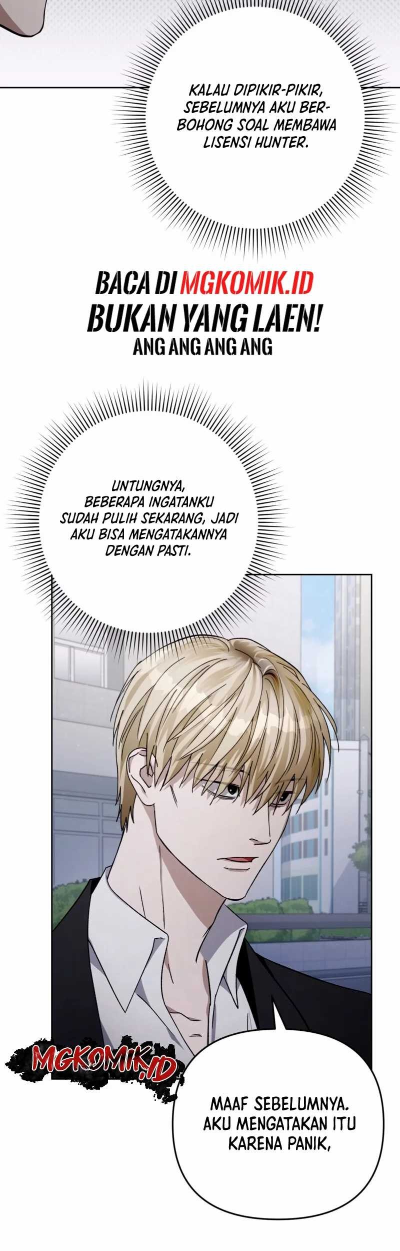 Chapter 3 - halaman 40