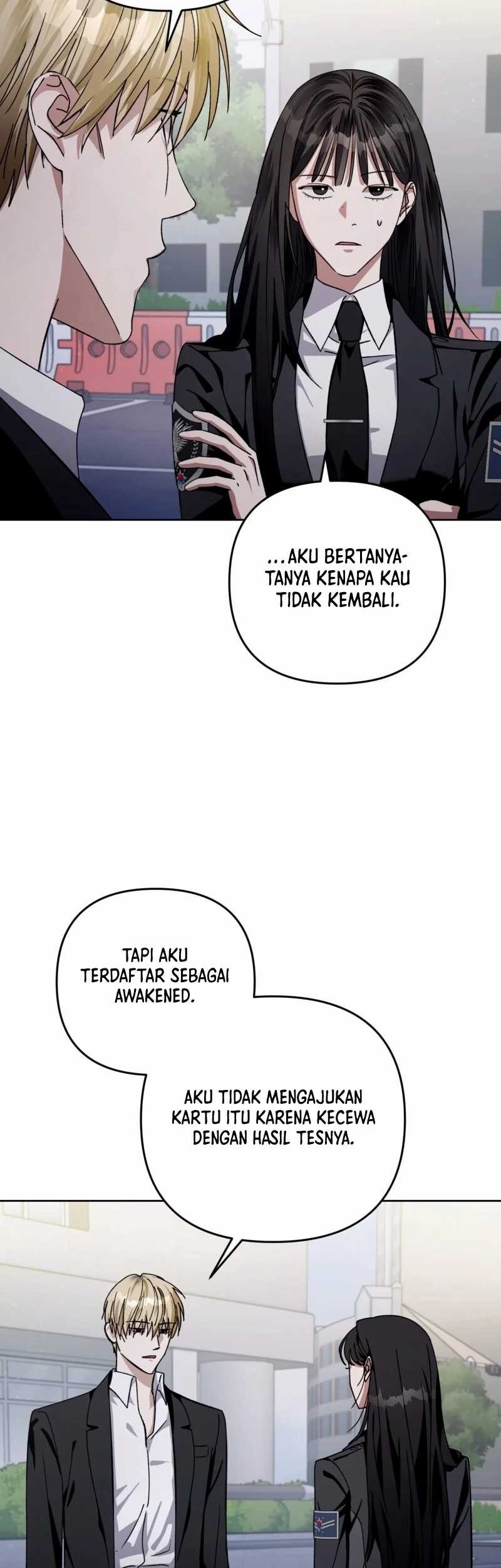 Chapter 3 - halaman 42