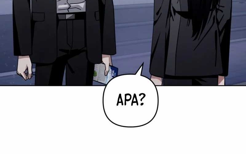Chapter 3 - halaman 43